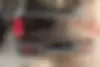 کی ام سی، T8