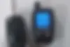 ام وی ام،  530