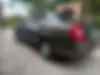 ام وی ام، 530