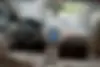 ام وی ام،  530