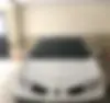 رنو، مگان (مونتاژ)