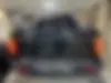 کی ام سی  T9