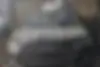 فونیکس،  تیگو 7 پرو
