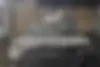 فونیکس،  تیگو 7 پرو
