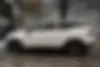 کیا،  اسپورتیج