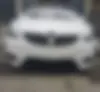 برلیانس، H320
