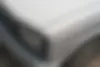 کارا، دو کابین