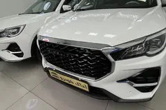 فیدلیتی، الیت