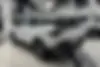 کیا،  اسپورتیج