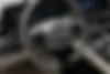 کیا،  اسپورتیج