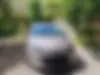 هیوندای،  i20