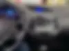 هیوندای،  i20