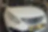 جک  جی 4