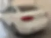 جک  جی 4