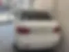 جک  جی 4