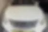 جک  جی 4