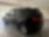 هایما،  S7