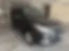 هایما،  S7