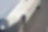 رنو  تندر 90