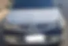 رنو، تندر 90