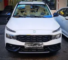 ری را، 1.7 لیتر توربو