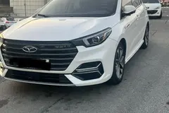 فونیکس، آریزو 6 پرو