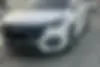 فونیکس، آریزو 6 پرو