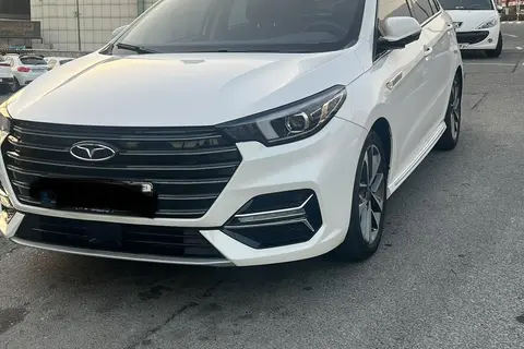 فونیکس، آریزو 6 پرو