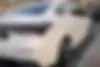 فونیکس،  آریزو 6 پرو