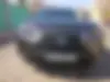 لکسوس،  NX هیبرید