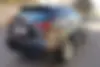 لکسوس،  NX هیبرید