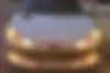پژو، 206 SD