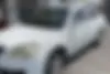 ام وی ام، 530