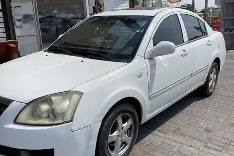 ام وی ام، 530
