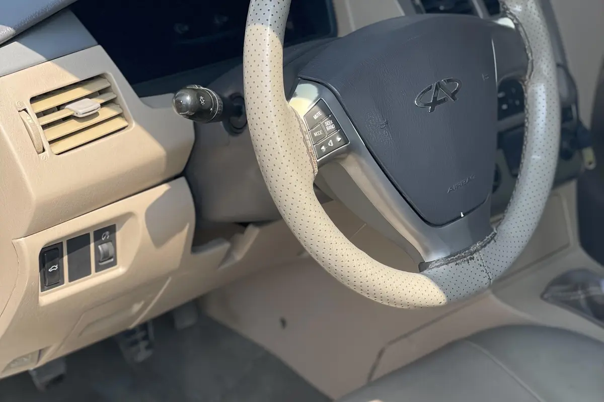 ام وی ام،  530