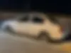 ام وی ام،  530