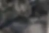 سوزوکی  جیمنی 5 در