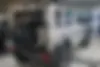 سوزوکی  جیمنی 5 در