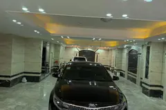 کیا، اپتیما
