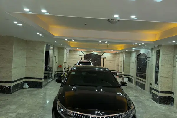 کیا  اپتیما