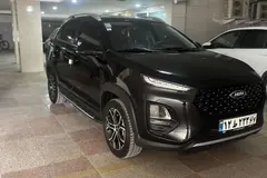 ام وی ام، X22 PRO