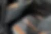 ام وی ام  X22 PRO