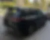 لکسوس  LX