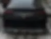 بنز  کلاس GLC کوپه