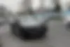 بنز، کلاس GLC کوپه