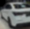 فونیکس، آریزو 6 جی تی (Z6 GT)