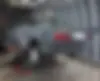 پژو،  پارس