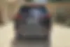کی ام سی  K7
