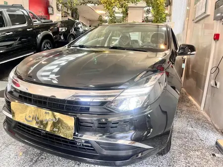 کی ام سی ایگل