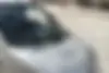 ام وی ام،  110